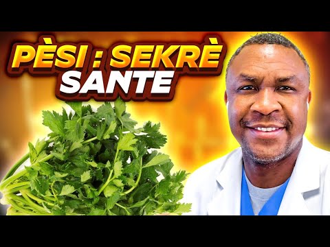 PERSI: DO YOU KNOW WHAT IT CAN DO FOR YOU?