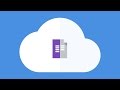 Dashboard Backups