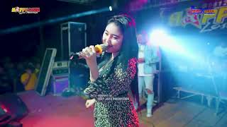 Download lagu HAPPY LOSS - MASIH ADAKAH CINTA - DINDA CANTIKA - HAPPY WEDDING SEPTY & YOSI - PAKIS AJI JEPARA mp3