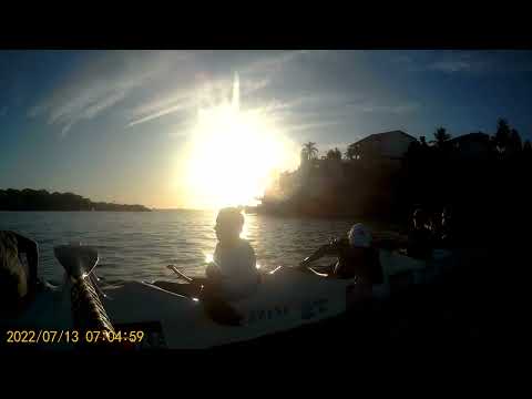 2022 0713 070358 006