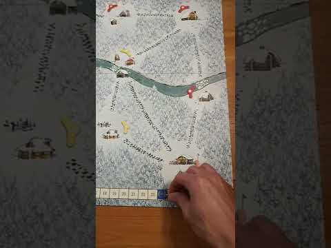 Root Protip #13 Domino Policing #shorts