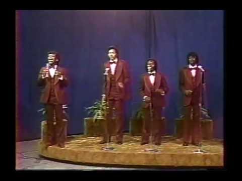 The Evereadys - Learning To Lean