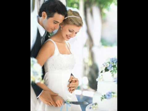 Cantiga De Matrimônio video