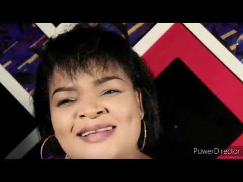 BAHATI BUKUKU NEW SONG 2025