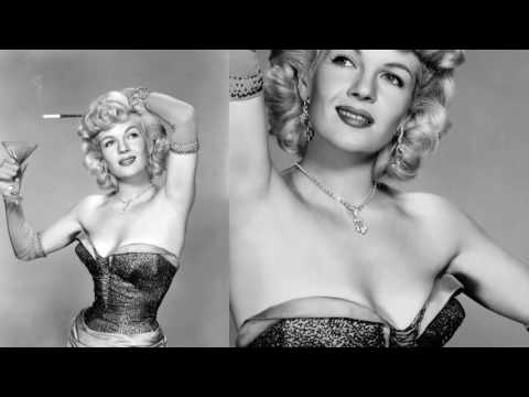 download lagu mp3 mp4 Corinne Calvet, download lagu Corinne Calvet gratis, unduh video klip Corinne Calvet