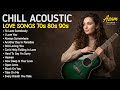 To Love Somebody I Love You Heaven Best Acoustic Love Songs 70s 80s 90s Relaxing