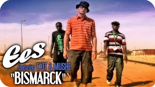 EES feat. Exit & Mushe - 
