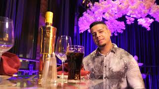 Download lagu DYNAMIC✅ - VRAT SE MI ZPÁTKY mp3 Download lagu DYNAMIC✅ - VRAT SE MI ZPÁTKY mp3