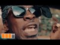 Shatta Wale - Mechanism (Official Video)