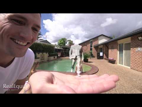 Sydney Real Estate - 180 Longstaff Ave Chipping Norton - Real Equity Estate Agents