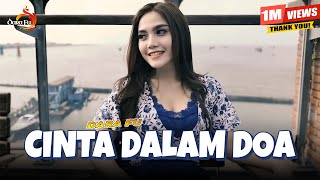Download lagu CINTA DALAM DOA - DARA FU (DANGDUT COVER) mp3