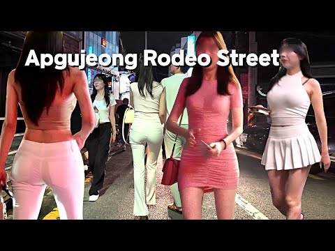 아이콘