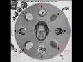 Dave Brubeck - Iberia