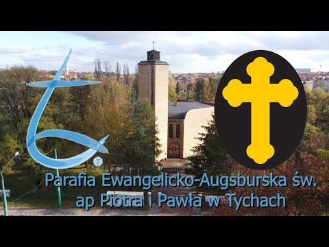 Transmisja z Nabożeństwa w dniu 12.02.2023