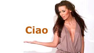 Axel Fischer - Bella Ciao [Official Promotion Video]