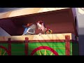Toy Story Hi I M Woody Howdy Howdy Howdy