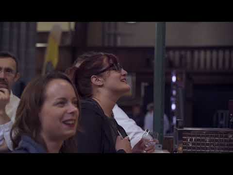 Bierfestival 2019 Aftermovie