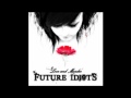 Bad Romance (Rock Version) - Future Idiots 