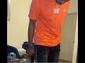 Quanboy Now You Know