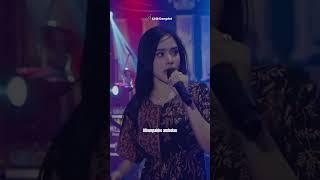 Download lagu OPLOSAN//Cover lirik dangdut//Story //. mp3 Download lagu OPLOSAN//Cover lirik dangdut//Story //. mp3