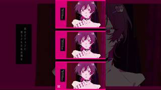 ハツコイソウ 【歌ってみた】 #歌ってみた #shorts #FLG4 様 #歌い手