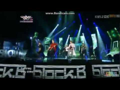 STAGE | 121019 | NILLILI MAMBO | Music Bunk