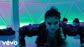 Video thumbnail of "Selena Gomez - Look At Her Now (Official Music Video)"