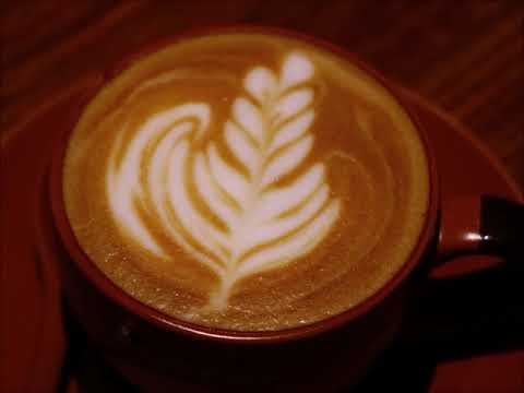 Liquid Time By  Aakash Gandhi | No CPR