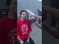 This Video Gets Me Every Time Malachibarton Funny Malachi Zombies Worldscollide Disney Tour