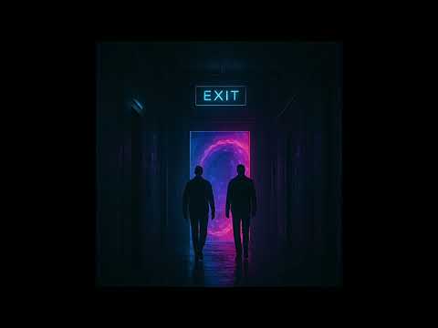 DINERO X DESTINO - YUMMY (EXIT EP)