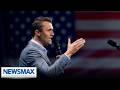 Charlie Kirk producer urges speedy trial, addresses attack on Candace Owens