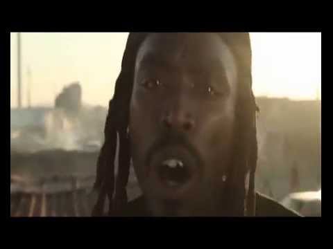 Crosby "Heart Of A Lion Special" (Heartical Sound Dubplates)