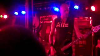 Stiff Little Fingers  Hits n Misses