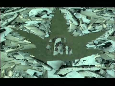 LB 27 - Kell hogy szállj