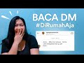 BACA DM DiRumahAja