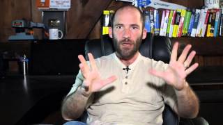 Question: Do I Need a Degree or Certifications to be a Consultant?