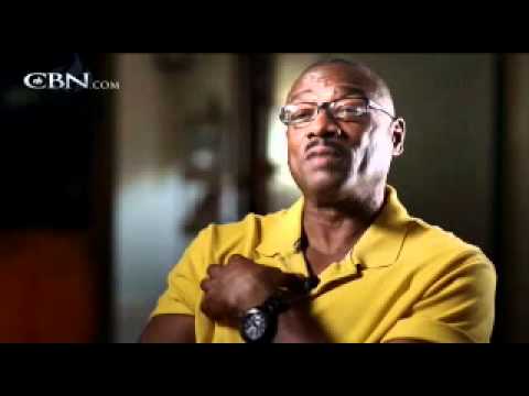 700 Club Interactive: Hollywood Hypocrites - May 3, 2012 - CBN.com