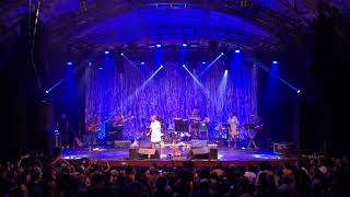 Mart&#39;nália - Estrela (Gilberto Gil)