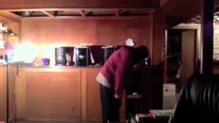 The King In Yellow 1