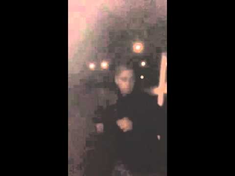 ZFC Zuidlaren B1 - Stadskanaal B1 (12-12-2015)