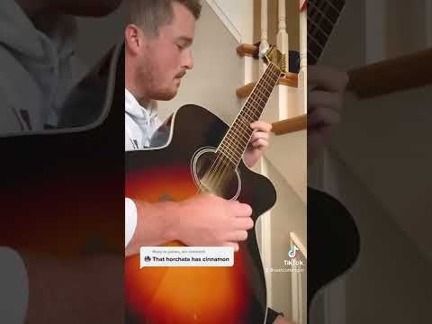 Placticame De Ti - Arsenal Efectivo [REQUINTO]