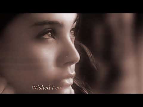 The Moody Blues - Isn't Life Strange + Lyrics