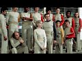 Space 1999 S02e08 The Mark Of Archanon