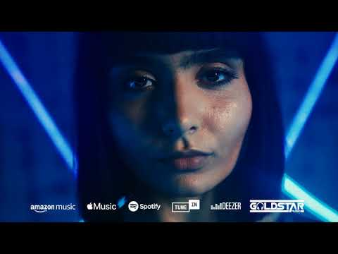 MR BUMPY Ft. RAS DEMO (aka) DEMOLITION MAN - WHO MAKES THE SUNSHINE -  4X4 UK GARAGE REMIX  12"Vinyl