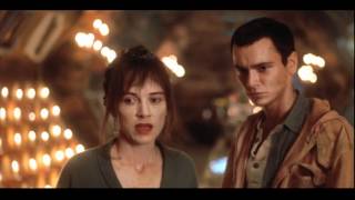 River Phoenix's Final Film To Be Released This Year