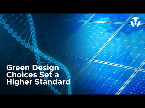 More Sustainable Phase I Studies | Dr. Vince & Research Reimagined