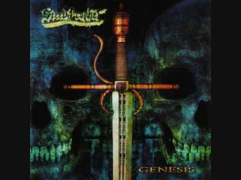 Steel Prophet - Don't you Forget About Me