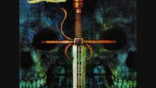 Steel Prophet - Don't you Forget About Me