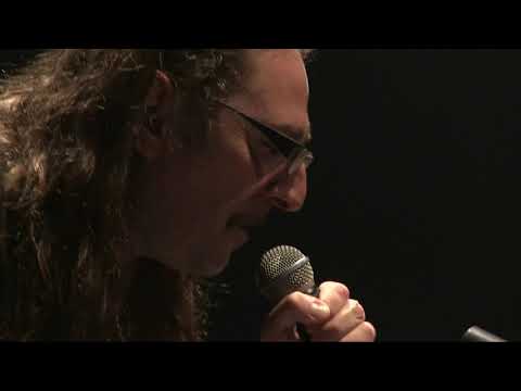 Mateo x 6 - El Boliche