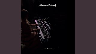 Bohemian Rhapsody (Instrumental)